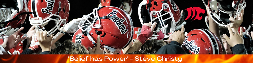 Belief has Power (1).png