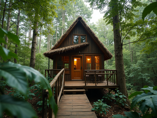 Unforgettable Nicaraguan Accommodations for Adventurous Travelers