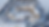 Screenshot 2025-08-12 at 1.12.24 PM.png