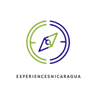 Logo_Experiences-removebg-preview.png