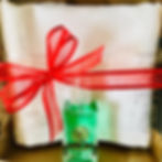 Miniatura: Kit lavabo