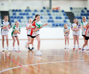 20250828__bythewhiteline_NA-NSG-12556.jpg