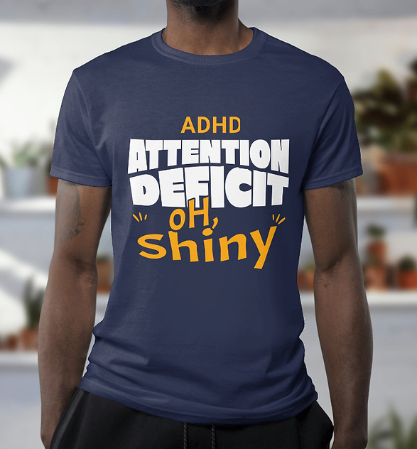 ADHD OH SHINY.jpg
