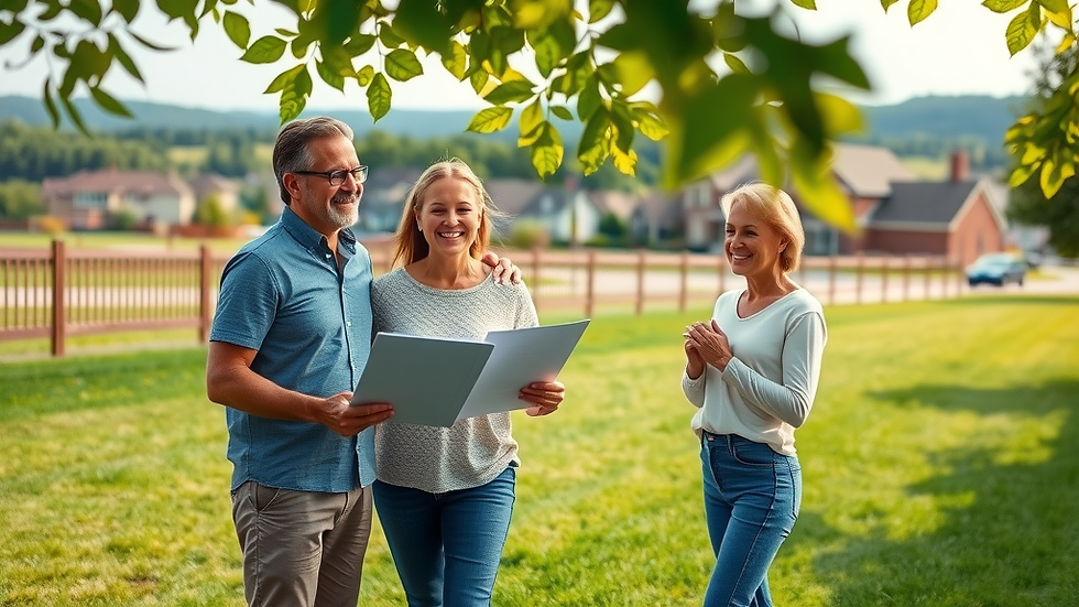 How Much Does a Fence Cost in Middle Tennessee? Find Out Now!