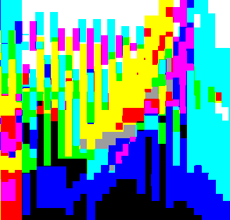 BUDDY ICON V5.png