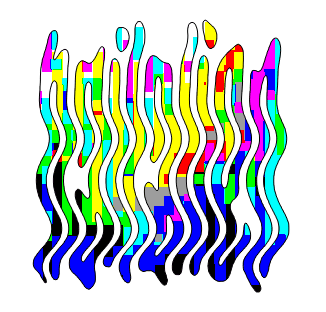 BUDDY ICON V5.png