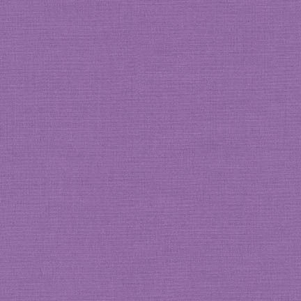 Thumbnail: The Cotton: Morning Glory