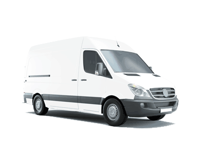 EMAIL-SIG---GC-VAN-V2.gif