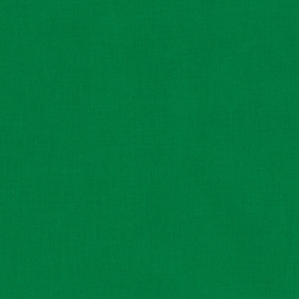 Thumbnail: The Cotton: Clover
