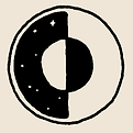 BUDDY ICON V5.png