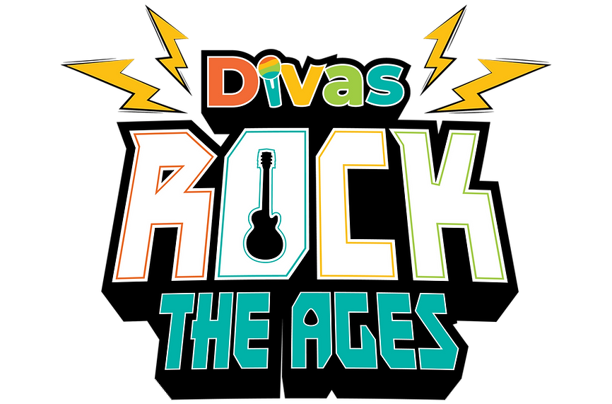 DRTA_Logo - Primary.png