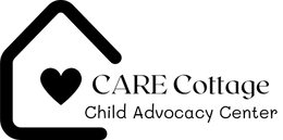 CARE Cottage Black logo (1).png