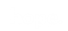 2021_HOPE_Primary Logo_Reverse_edited.png