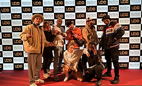 Schermafbeelding 2025-08-22 om 14.22.39.png