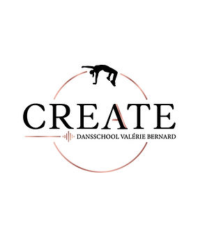 Logo-CREATE-dansschool.jpg