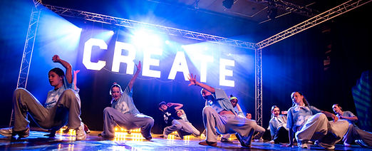 Create-171.jpg