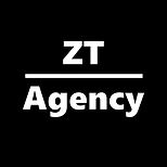 cropped-ZT-Logo1_BW.jpeg