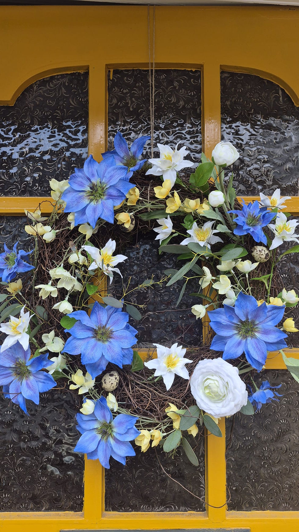 WhatsApp Image 2026-03-26 at 15.16.13 (3).jpeg