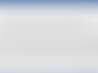 Spin (english version)