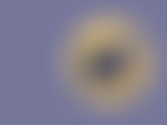 The 5 essential ingredients to achieve academic success