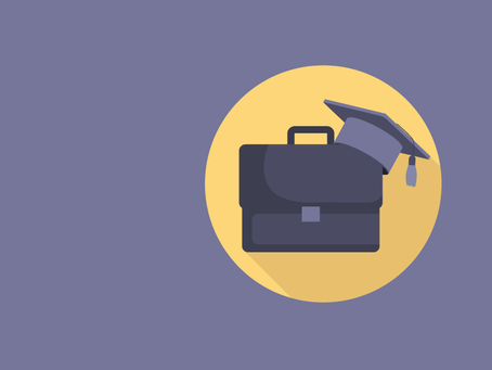 The 5 essential ingredients to achieve academic success