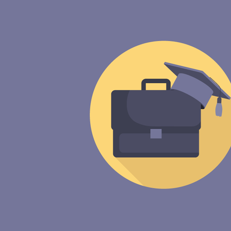 The 5 essential ingredients to achieve academic success