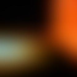 White Dwarfs and The Heat Death