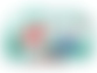 Como funciona a primeira sessão de terapia? Saiba o que esperar