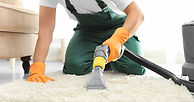 carpet-cleaner-removing-dirt.jpg