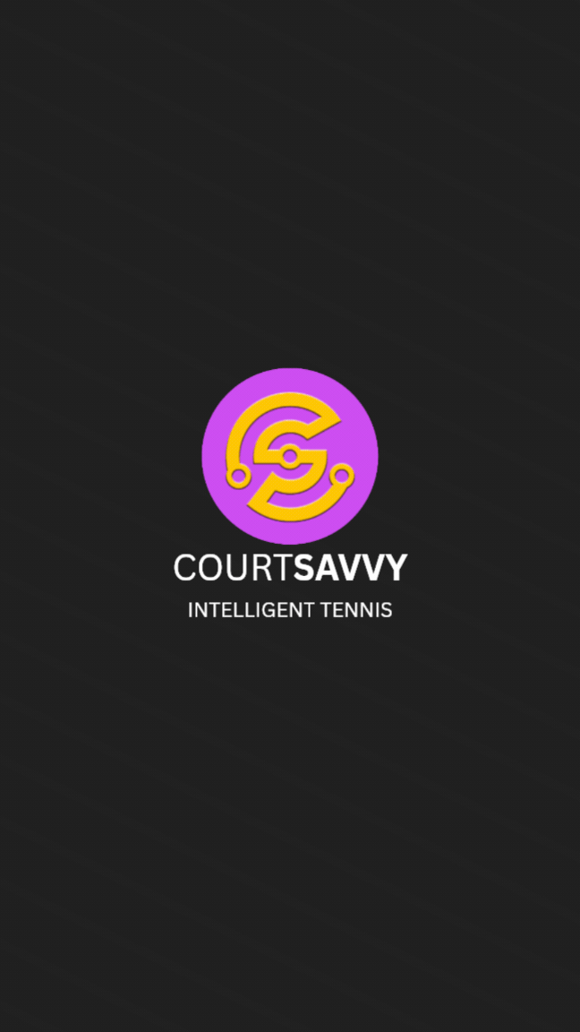 courtsavvy_splash_01.gif