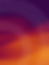 courtsavvy_app_background_001.png