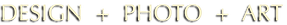 DESIGN_PHOTO_ART_web_FINAL-05-05.png