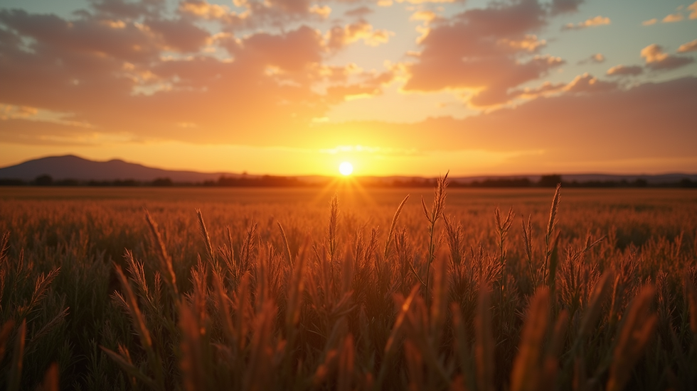 Unlocking Love Solutions with Expert Psychic Guidance