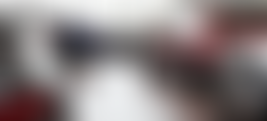 Dealership Technology Trends To Look Out For In 2023