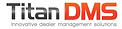 Logo_TitanDMS_3D_WhiteBG-B_Stacked_HR 2.jpg