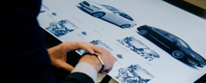 Is your Dealership ready for modern retailing and the digital customer?