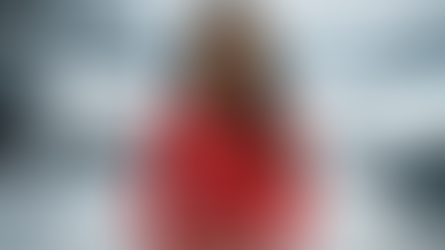 Introducing Sensus AI