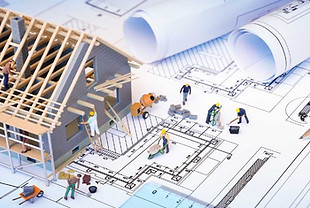 Nancy, Thionville, Metz, Vinci immobilier, Bouygues construction, Eiffage bâtiment, retard de livraison, malfaçons techniques