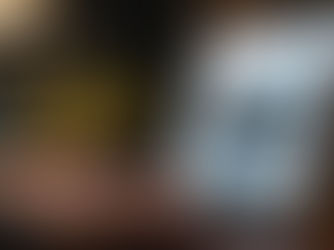 The Dealer Website Must-Have in 2026