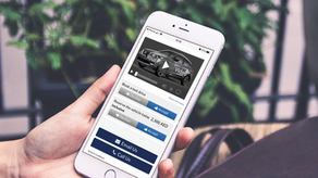 Using Video to Drive Results in Your Dealership