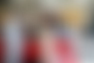 How customer communication preferences are changing in dealerships