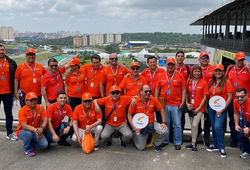 PRIMAX BRASIL_edited