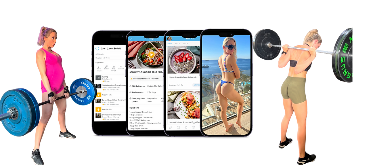 JOIN MY ULTIMATE (7).png