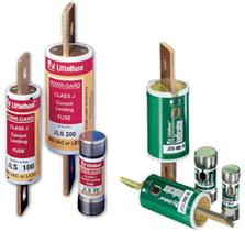 J Sınıfı Sigortalar