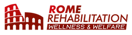 cropped-ROME-REABILITATION-LOGO_11.png