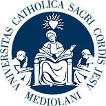 universita-cattolica-logo-35A3B60681-seeklogo.com.png