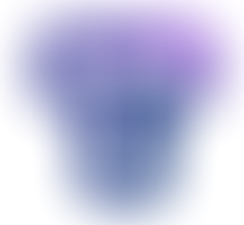 Logo of Thred