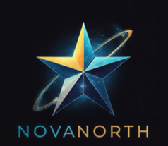 NovaNorth