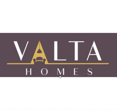 Valta Homes