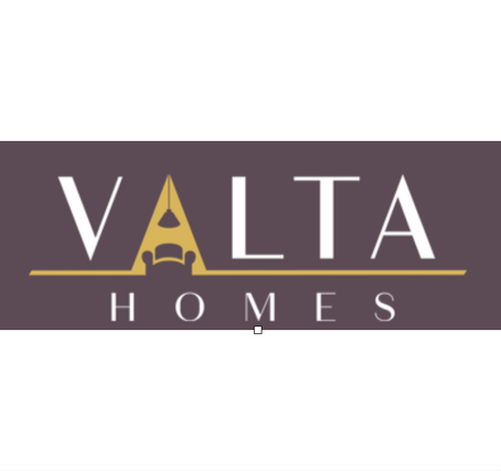 Valta Homes